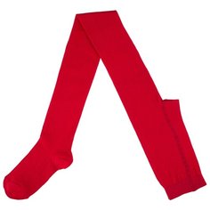Колготки Conte-kids CLASS Lycra размер 150-152, 192 бордо