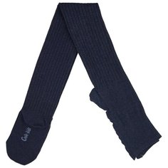 Колготки Conte-kids TIP-TOP Lycra размер 152-158, темно-синий