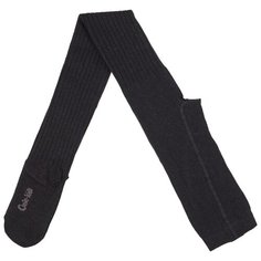 Колготки Conte-kids TIP-TOP Lycra размер 158-164, черный