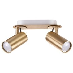 Спот Odeon light Corse 3876/2C