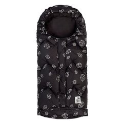 Конверт-мешок Leokid Classic 105 см Cosmic