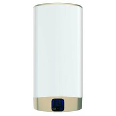 Накопительный электрический водонагреватель Ariston ABS VLS EVO INOX PW 30 D