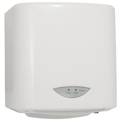 Сушилка для рук Puff 8805 1000 Вт белый