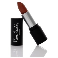 Pierre Cardin помада для губ Matte Chiffon Touch Lipstick, оттенок 184 Aurora