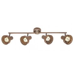 Спот Globo Lighting Tycho 54810-4