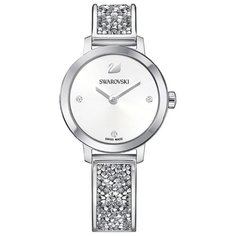Наручные часы SWAROVSKI 5376080