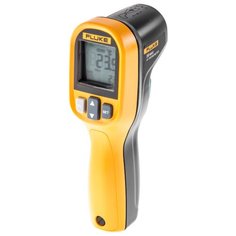 Пирометр (бесконтактный термометр) FLUKE 59 MAX