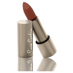 Pierre Cardin помада для губ Magnetic Dream Lipstick, оттенок 266 Medium Brown