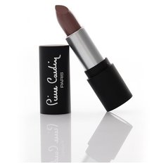 Pierre Cardin помада для губ Matte Chiffon Touch Lipstick, оттенок 172 Pinky Nude
