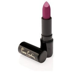 Pierre Cardin Помада для губ Porcelain Edition Lipstick, оттенок 232 rich fuschia