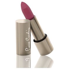 Pierre Cardin помада для губ Magnetic Dream Lipstick, оттенок 256 Berry Rouge