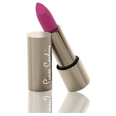 Pierre Cardin помада для губ Magnetic Dream Lipstick, оттенок 251 Electrique Pink