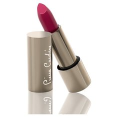 Pierre Cardin помада для губ Magnetic Dream Lipstick, оттенок 257 Fuschia