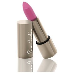 Pierre Cardin помада для губ Magnetic Dream Lipstick, оттенок 249 Pink Fuschia