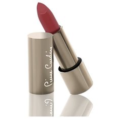 Pierre Cardin помада для губ Magnetic Dream Lipstick, оттенок 259 Rustic Pink