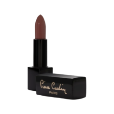 Pierre Cardin помада для губ Retro Matte Lipstick, оттенок 147 Rustic Red