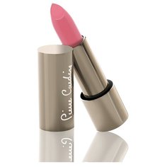 Pierre Cardin помада для губ Magnetic Dream Lipstick, оттенок 247 Pink Nude
