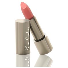 Pierre Cardin помада для губ Magnetic Dream Lipstick, оттенок 258 Creamy Coral