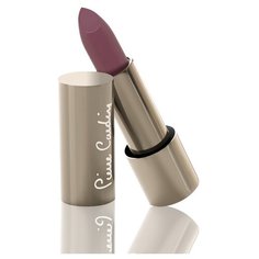Pierre Cardin помада для губ Magnetic Dream Lipstick, оттенок 254 Dusty Rose