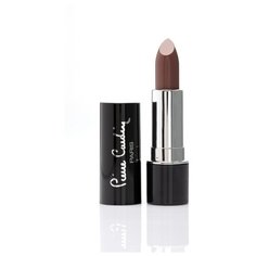 Pierre Cardin помада для губ Porcelain Matte Edition Lipstick, оттенок 196 pinky nude