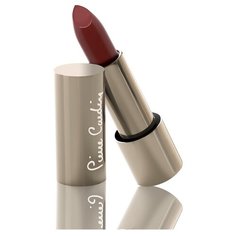 Pierre Cardin помада для губ Magnetic Dream Lipstick, оттенок 269 Red Wine