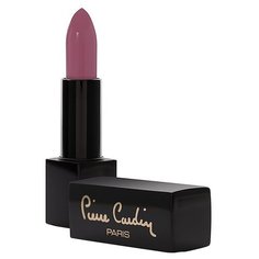 Pierre Cardin помада для губ Retro Matte Lipstick, оттенок 136 pink rose