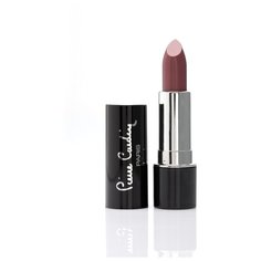 Pierre Cardin помада для губ Porcelain Matte Edition Lipstick, оттенок 199 rosewood