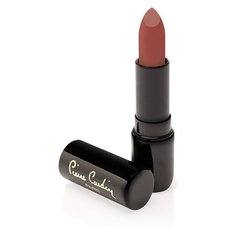 Pierre Cardin Помада для губ Porcelain Edition Lipstick, оттенок 236 soft beige