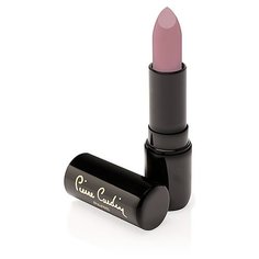 Pierre Cardin Помада для губ Porcelain Edition Lipstick, оттенок 222 pink nude