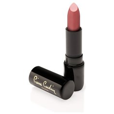 Pierre Cardin Помада для губ Porcelain Edition Lipstick, оттенок 237 Pale Peach