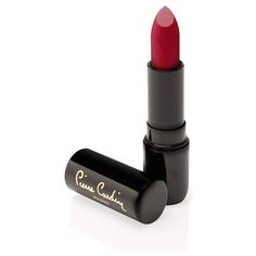 Pierre Cardin Помада для губ Porcelain Edition Lipstick, оттенок 227 flamingo