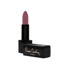 Pierre Cardin помада для губ Retro Matte Lipstick, оттенок 137 Rosewood