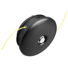 Husqvarna Тримми-S II М12