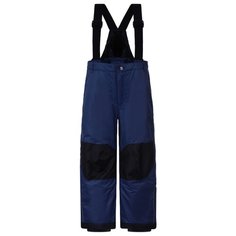 Полукомбинезон ICEPEAK 251041564IV365 размер 92, темно-синий