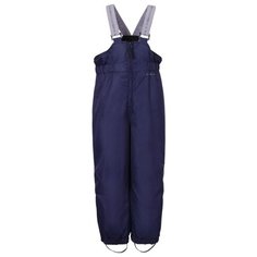 Полукомбинезон LUHTA 232024466LV395 размер 92, темно-синий