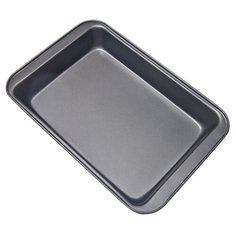 Противень для выпечки Vetta 846108 (37.5х25.5х5 см)