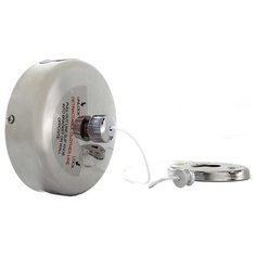 Сушилка для белья BEMETA Hotel 123126022