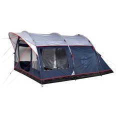 Палатка FHM Group Libra 4