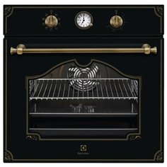 Электрический духовой шкаф Electrolux OPEA 2550 R