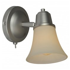 Бра Citilux Модерн CL560511