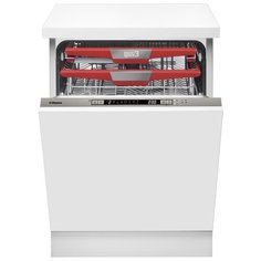 Посудомоечная машина Hansa ZIM 647 ELH