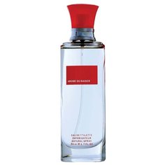 Туалетная вода КПК-Парфюм Arome du Baiser, 60 мл