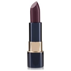 Pierre Cardin помада для губ Matte Rouge, оттенок 255 tempting violet