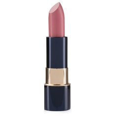 Pierre Cardin помада для губ Matte Rouge, оттенок 745 fushion pink