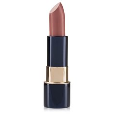 Pierre Cardin помада для губ Matte Rouge, оттенок 555 nude love