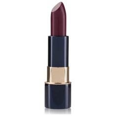 Pierre Cardin помада для губ Matte Rouge, оттенок 155 Aubergine