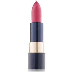 Pierre Cardin помада для губ Matte Rouge, оттенок 645 sugar candy