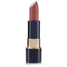 Pierre Cardin помада для губ Matte Rouge, оттенок 345 bare kiss