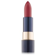 Pierre Cardin помада для губ Matte Rouge, оттенок 445 charming peach