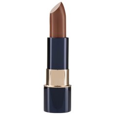 Pierre Cardin помада для губ Matte Rouge, оттенок 455 milk chocolate